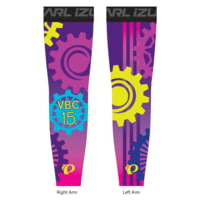 Pearl Izumi LTD Thermal Arm Warmer - Men's