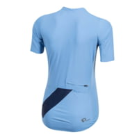 Pearl Izumi Pi / Blacka Jersey - Women's