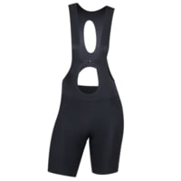 Pearl Izumi Podium Plus Bib Shorts - Women's