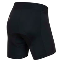 Pearl Izumi Podium Shorts - Women's