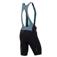Pearl Izumi Pro Air Bib Shorts - Men's