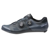Pearl Izumi Pro Air Shoes - Men's