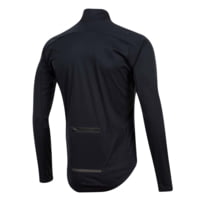 Pearl Izumi Pro AmFIB Shell - Men's