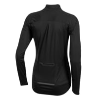 Pearl Izumi Pro AmFIB Shell - Women's