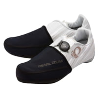 Pearl Izumi Pro AmFIB Toe Covers