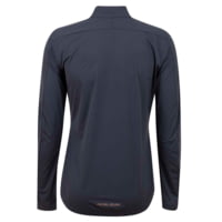 Pearl Izumi Pro Barrier Jacket - Women's