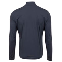 Pearl Izumi Pro Barrier Jackets - Men's