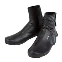 Pearl Izumi Pro Barrier WXB Shoe Covers