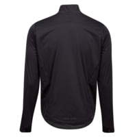 Pearl Izumi Pro Insulated Jacket - Men's, Screaming Red/ Twilight