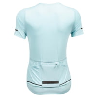 Pearl Izumi Pro Jersey - Women's