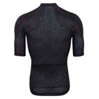Pearl Izumi Pro Mesh Jersey - Men's