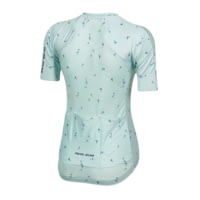 Pearl Izumi Pro Mesh Jersey Shirt - Women's