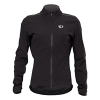 Pearl Izumi Pro Rain Jacket - Women's