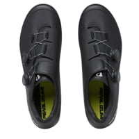 Pearl Izumi Pro Road Shoes - Men's