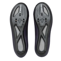 Pearl Izumi Pro Road Shoes - Women's
