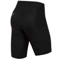 Pearl Izumi Pro Shorts - Women's