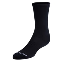 Pearl Izumi Pro Tall Socks - Men's