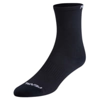 Pearl Izumi Pro Tall Socks - Women's