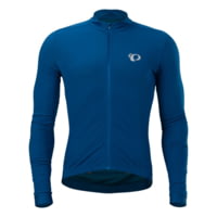 Pearl Izumi Pro Thermal Jersey - Men's