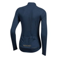Pearl Izumi Pro Thermal Jersey - Women's