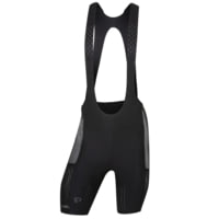 Pearl Izumi Pro Transfer Liner Bib Shorts - Men's
