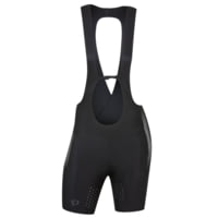 Pearl Izumi Pro Transfer Liner Bib Shorts - Women's