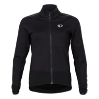 Pearl Izumi Pro Winter Jacket - Women's
