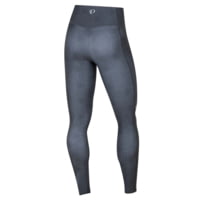Pearl Izumi Prospect 27in Tights - Women's