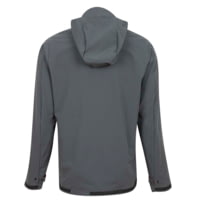Pearl Izumi Prospect Barrier Jacket - Men's