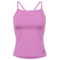 Pearl Izumi Prospect Bra Tank - Women's