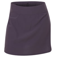 Pearl Izumi Prospect Cycling Skort - Women's