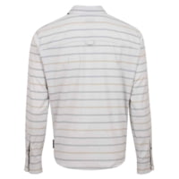 Pearl Izumi Prospect Long Sleeve Shirt - Men's