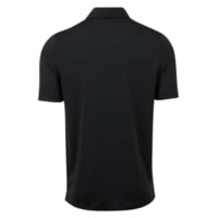 Pearl Izumi Prospect Polo - Men's