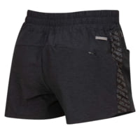 Pearl Izumi Prospect Short - Women's