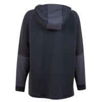 Pearl Izumi Prospect Tech Hoodie - Women's