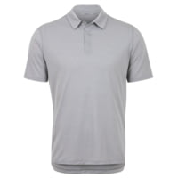 Pearl Izumi Prospect Tech Polo - Men's