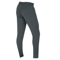 Pearl Izumi Prospect Thermal Jogger - Men's