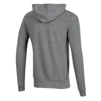 Pearl Izumi Pullover Hoodie Static Logo - Men's