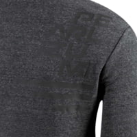 Pearl Izumi Pullover Hoodie - Women's