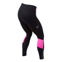 Pearl Izumi Pursuit Thermal Tight - Women's