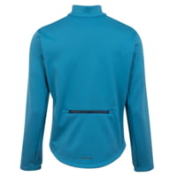 Pearl Izumi Quest AmFIB Jacket - Men's