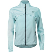 Pearl Izumi Quest Barrier Convertible Jacket - Women's