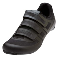 Pearl Izumi Quest Road Shoes - Women's
