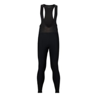 Pearl Izumi Quest Thermal Cycling Bib Tights - Men's