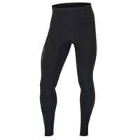 Pearl Izumi Quest Thermal Cycling Tights - Men's
