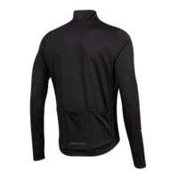 Pearl Izumi Quest Thermal Jersey - Men's