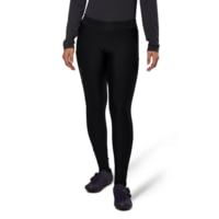 Pearl Izumi Quest Thermal Tights - Women's