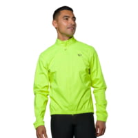 Pearl Izumi Quest WxB Rain Jacket - Men's