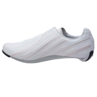 Pearl Izumi Race Road V5 Shoes - Women's