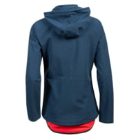 Pearl Izumi Rove Barrier Jacket - Women's